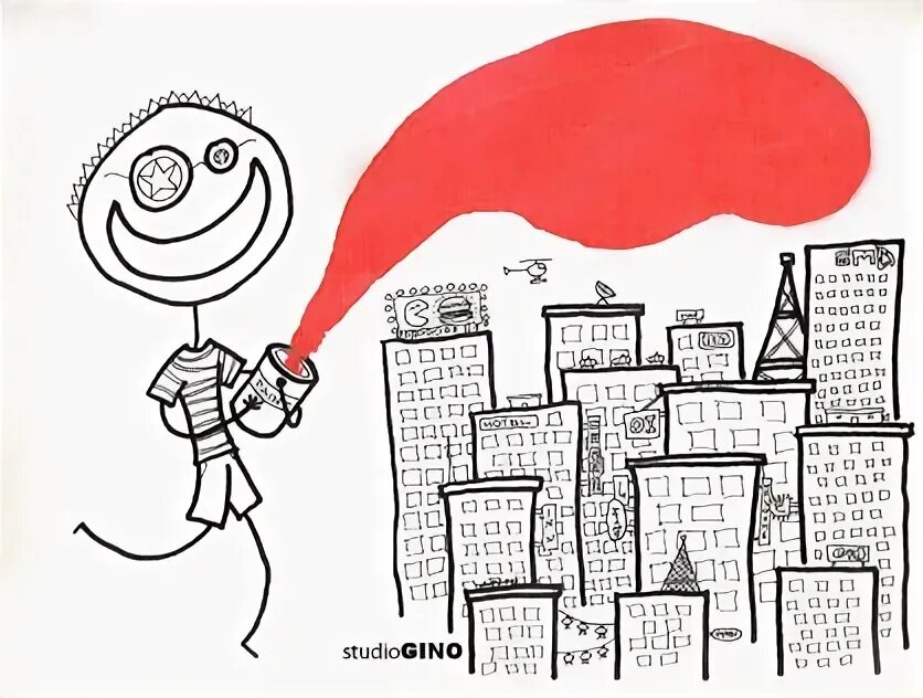 Town red идиома. Paint the Town Red идиома. To Paint the Town Red идиома. Идиомы Paint the Town Red. Paint the Town Red idiom.