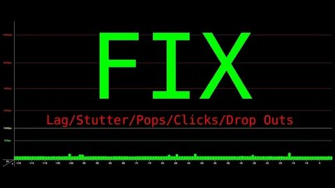 Leatrix fix