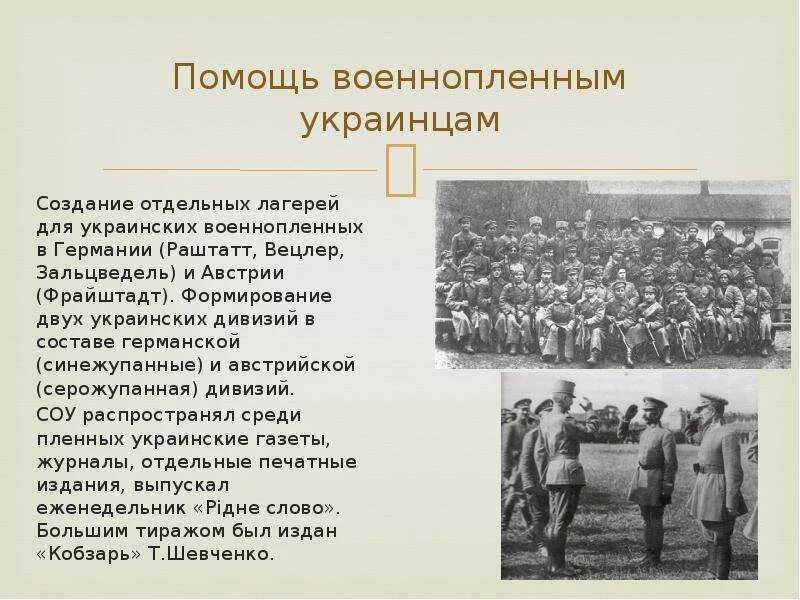 Списки украинских военнопленных. Лагеря для пленных на Украине. Лагерь военнопленных на Украине. Йозефштадт лагерь военнопленных. Списки военнопленных лагеря