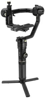 Стабилизатор zhiyun 2