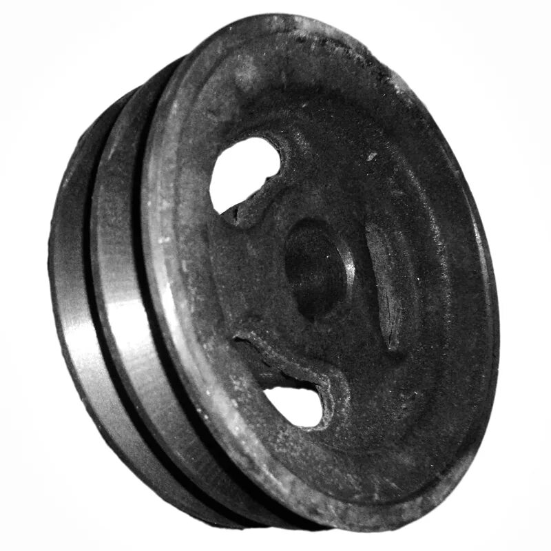 Двигателя lb75 r 3129. 03. Шкив эл двигателя. 00. Шкив виброплиты 28 мм.