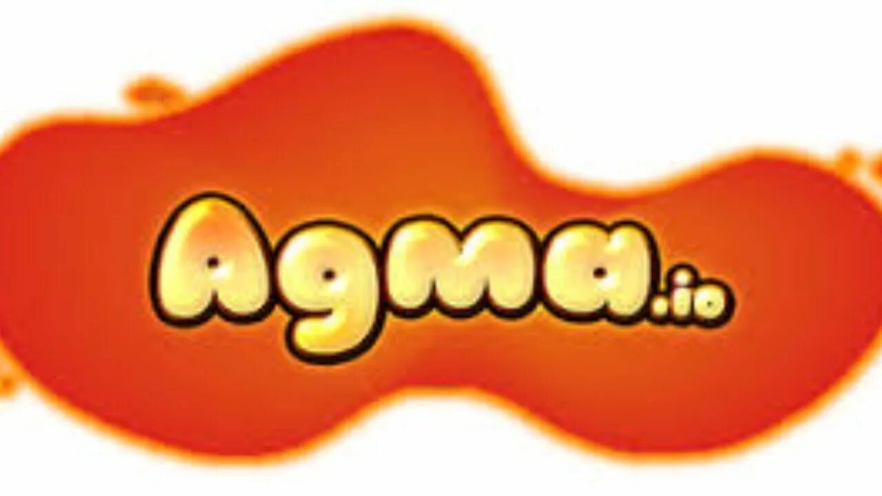 Агма ио. Агма ио