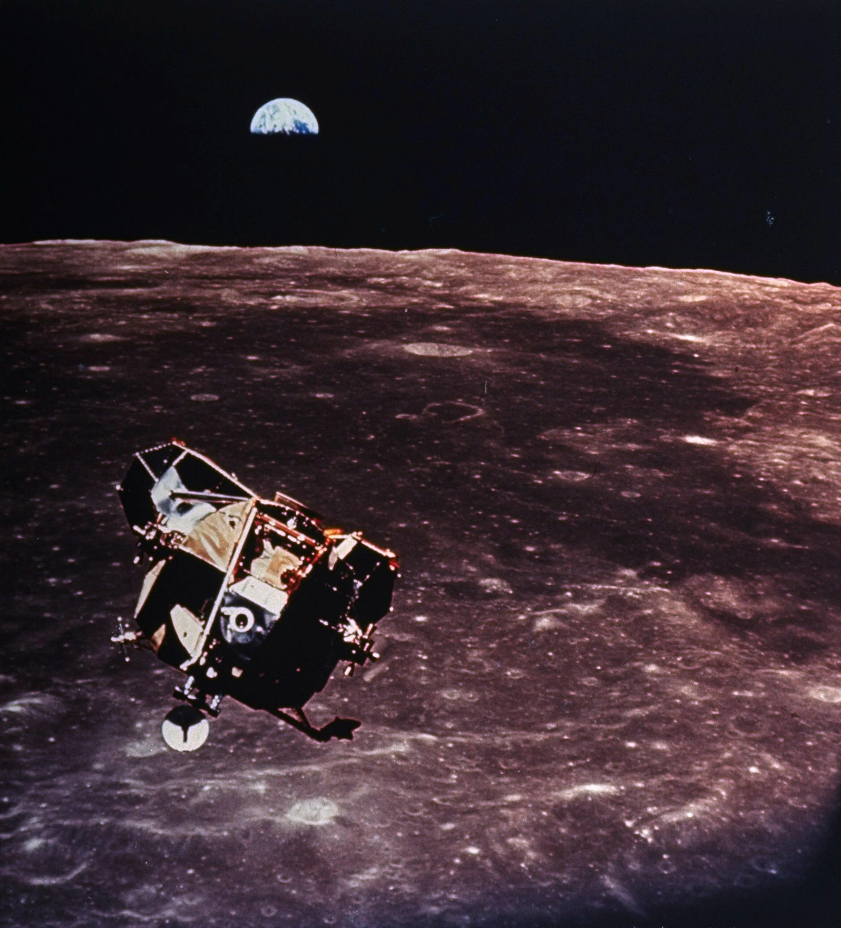 Apollo 11 Lunar Module. Аполлон 1969 Аполлон 11. Миссия Аполлон 11. Корабль Аполлон 11.