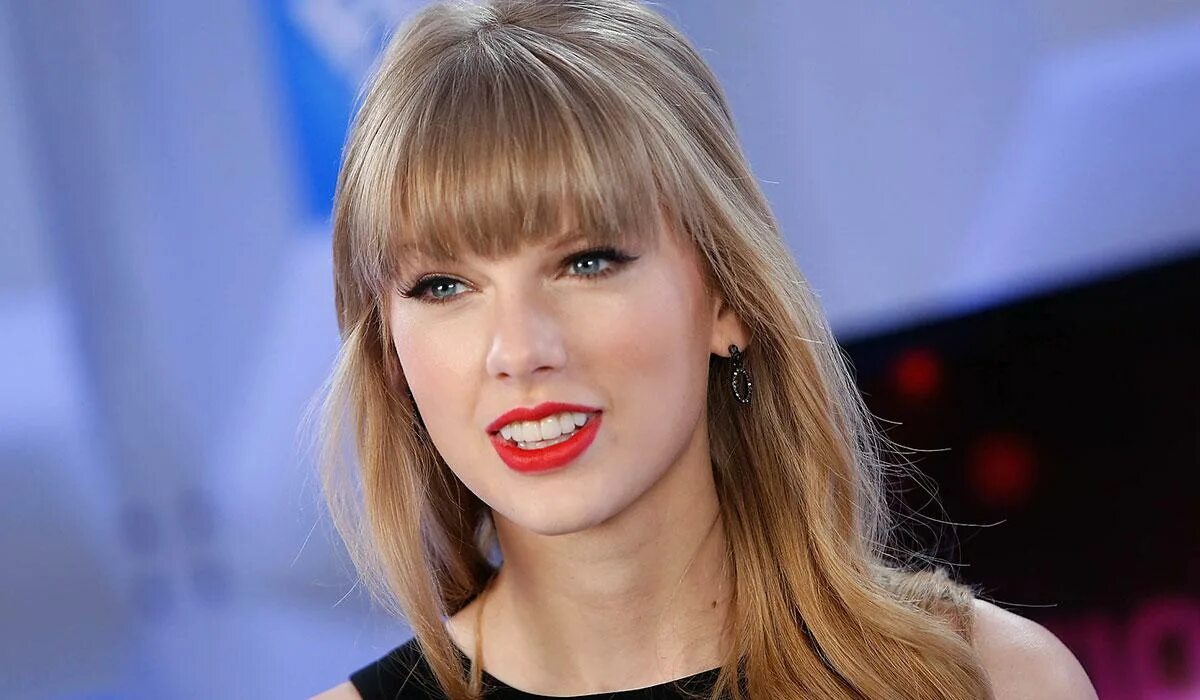 Story swift