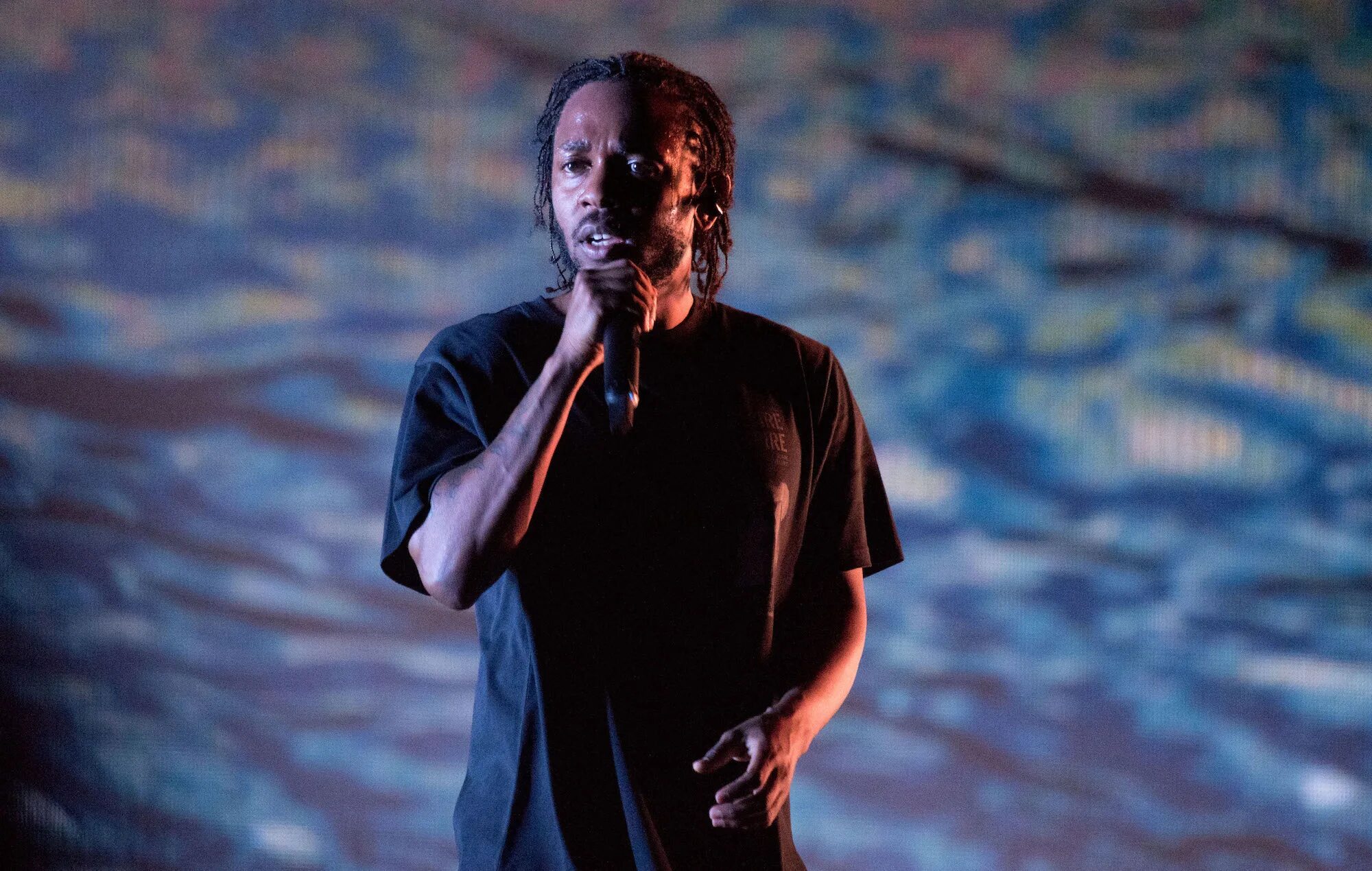 Future like that kendrick. Кендрик ламар. кендрик ламар live. kendrick lamar new album 2025. kendrick lamar концерт.