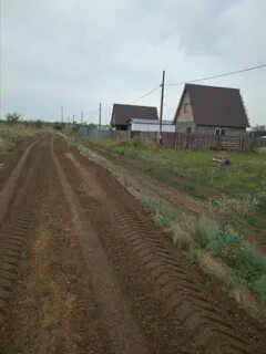 Кушкуль оренбург