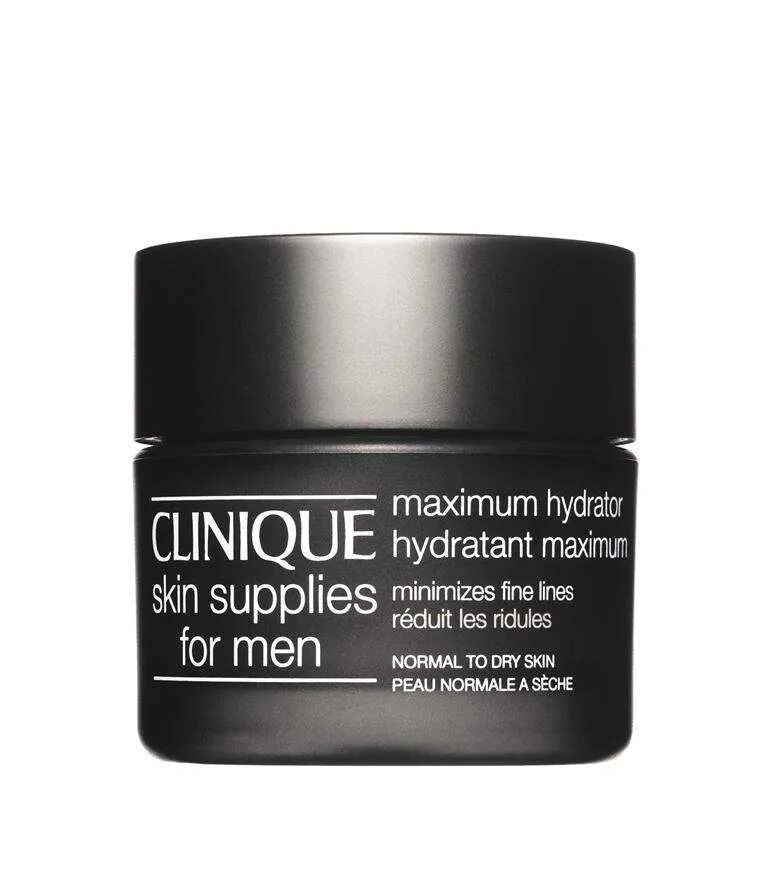 Увлажняющий крем для мужчин. Clinique maximum Hydrator. Clinique крем для лица мужской. Clinique антивозрастной крем мужской. Clinique for men увлажняющее средство.