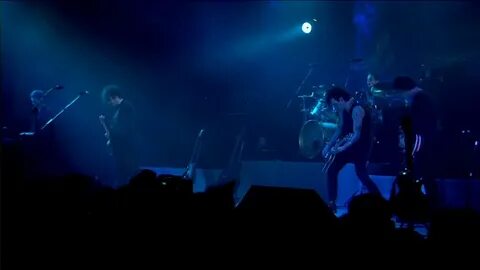 Live full concert