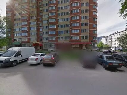 Тай мэй орехово