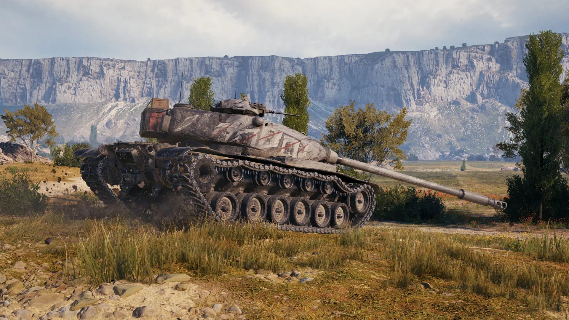 Нир ю битва блогеров 2021. Об 279 р. Леопард 1 world of tanks. Wot экспресс. Стиль wot блицлихт.