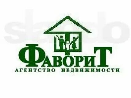 Фаворит кадровое агентство