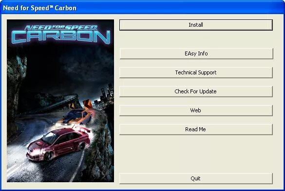 Коды нфс карбон. Код need for Speed Carbon. Need for Speed Carbon коды. Need for Speed Carbon save Editor.