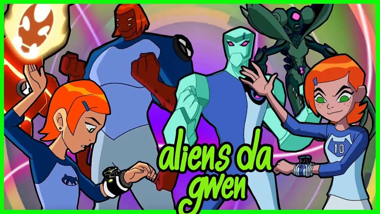 Gwen do aliens have big. Бен теннисон анадит. Gwen do aliens have big. Анадит бен 10. Гвен теннисон сила.