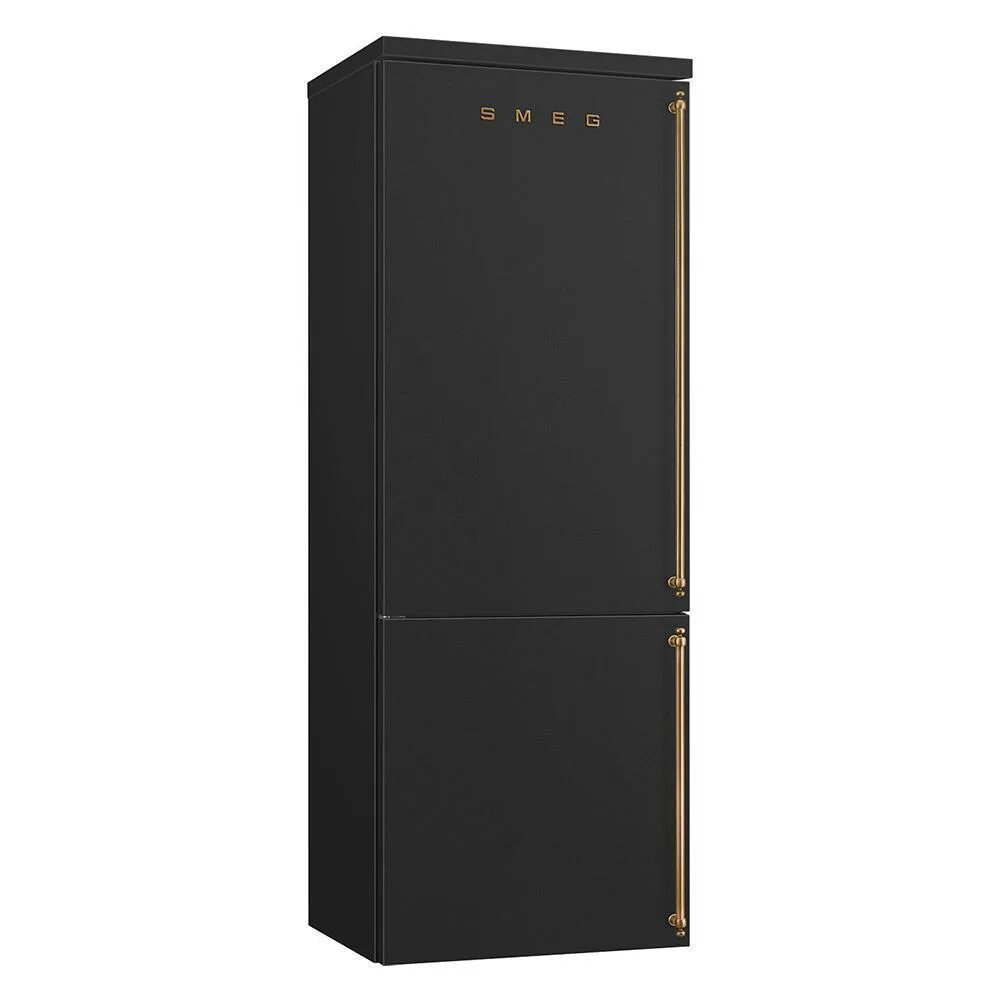 Smeg бренд. Холодильник Smeg fa8005lao5. Холодильник Smeg fa860ps coloniale. Холодильник Smeg fa3905lx5. Smeg coloniale 70 холодильник.