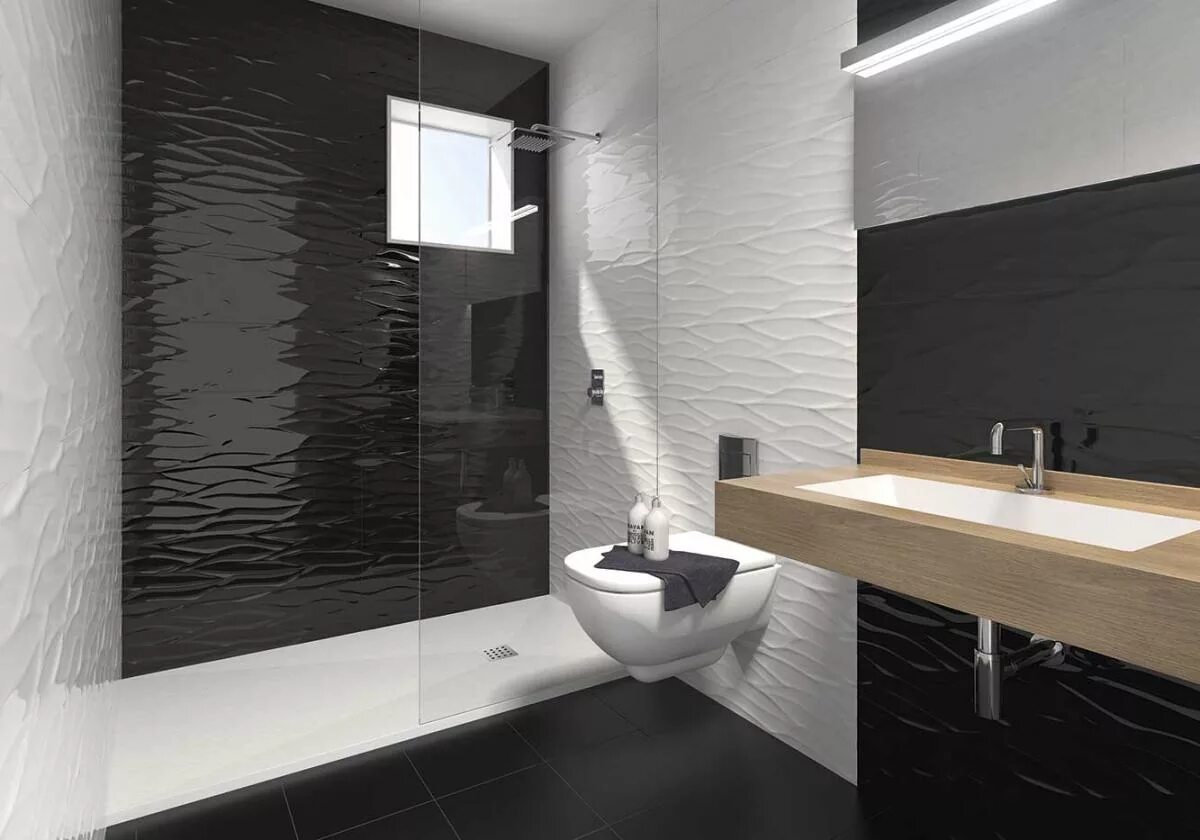 Bathroom Remodel: Adding the Free Standing Tub What's Hot by JIGSAW DESIGN GROUP