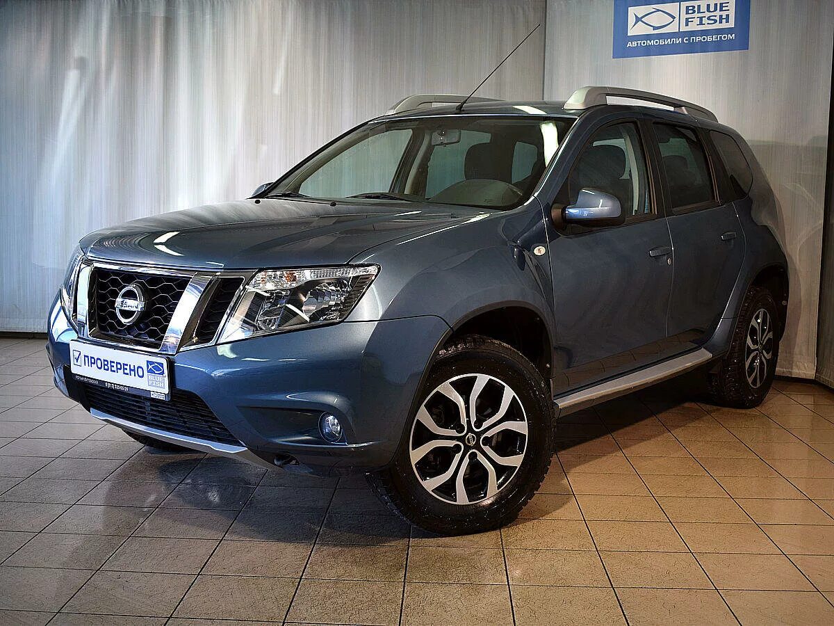 Ниссан террано 2014. Nissan terrano 2015. Nissan terrano 2014. Nissan terrano 2010. Ниссан террано озон.