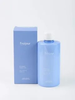 Fraijour