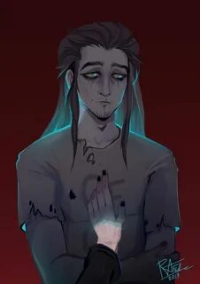 Larry art