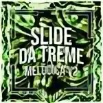 Пианино с дудкой название. Dj fnk slide da treme melódica v2. Suzuki study 32 мелодика духовая. Midi песня. Dj fnk slide da treme melódica v2.