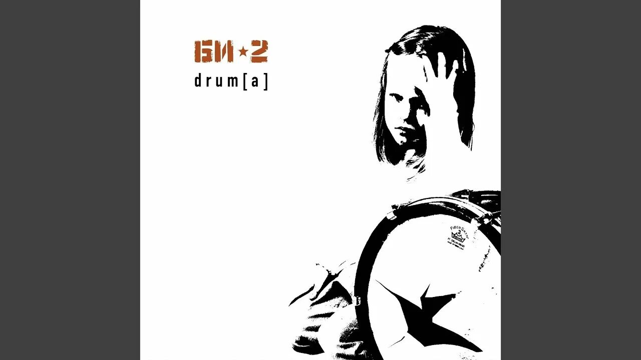 Мой рок-н-ролл би-2 на укулеле. Караоке луна не знает. Мой рок н ролл резников. Мой рок н ролл reznikov lily. Мой рок н ролл резников.