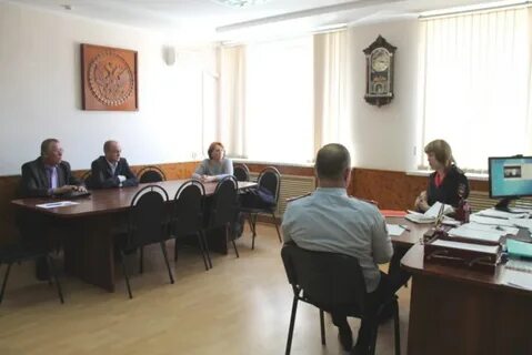 Мфц бугуруслан телефон