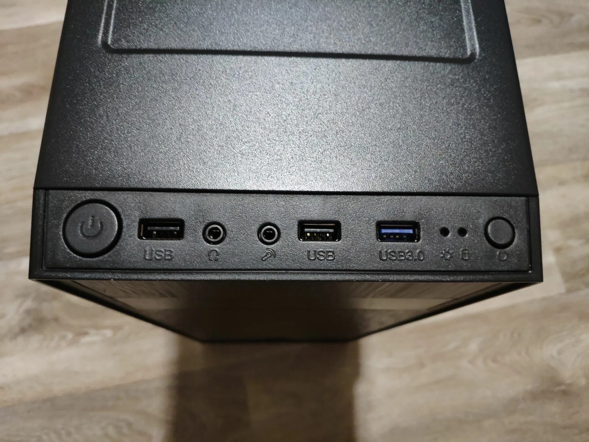 Aerocool cs-1103 500w. 5. Aerocool cs 1103. Корпус aerocool cs-1103. Aerocool cs-1103 black.