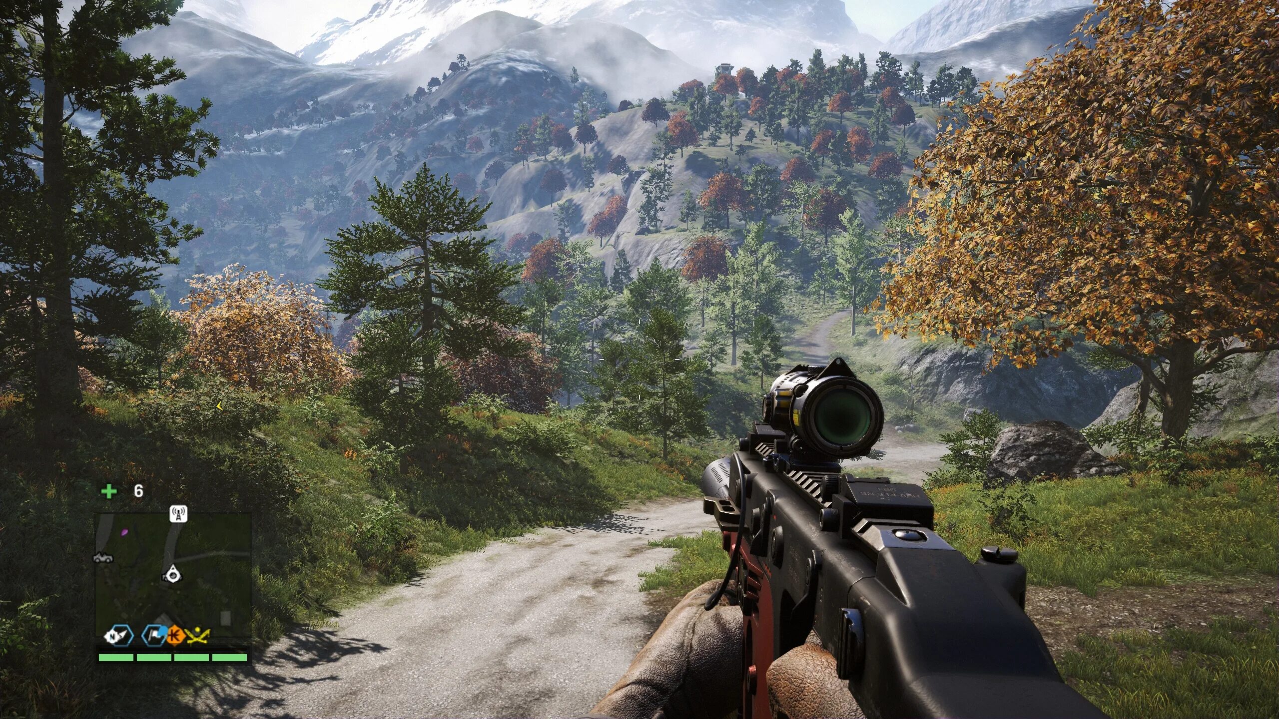 Far cry 4. Фар край 4 на ультра. фар край 4 ультра графика. far cry 4 (ps4). far cry 4 графика.