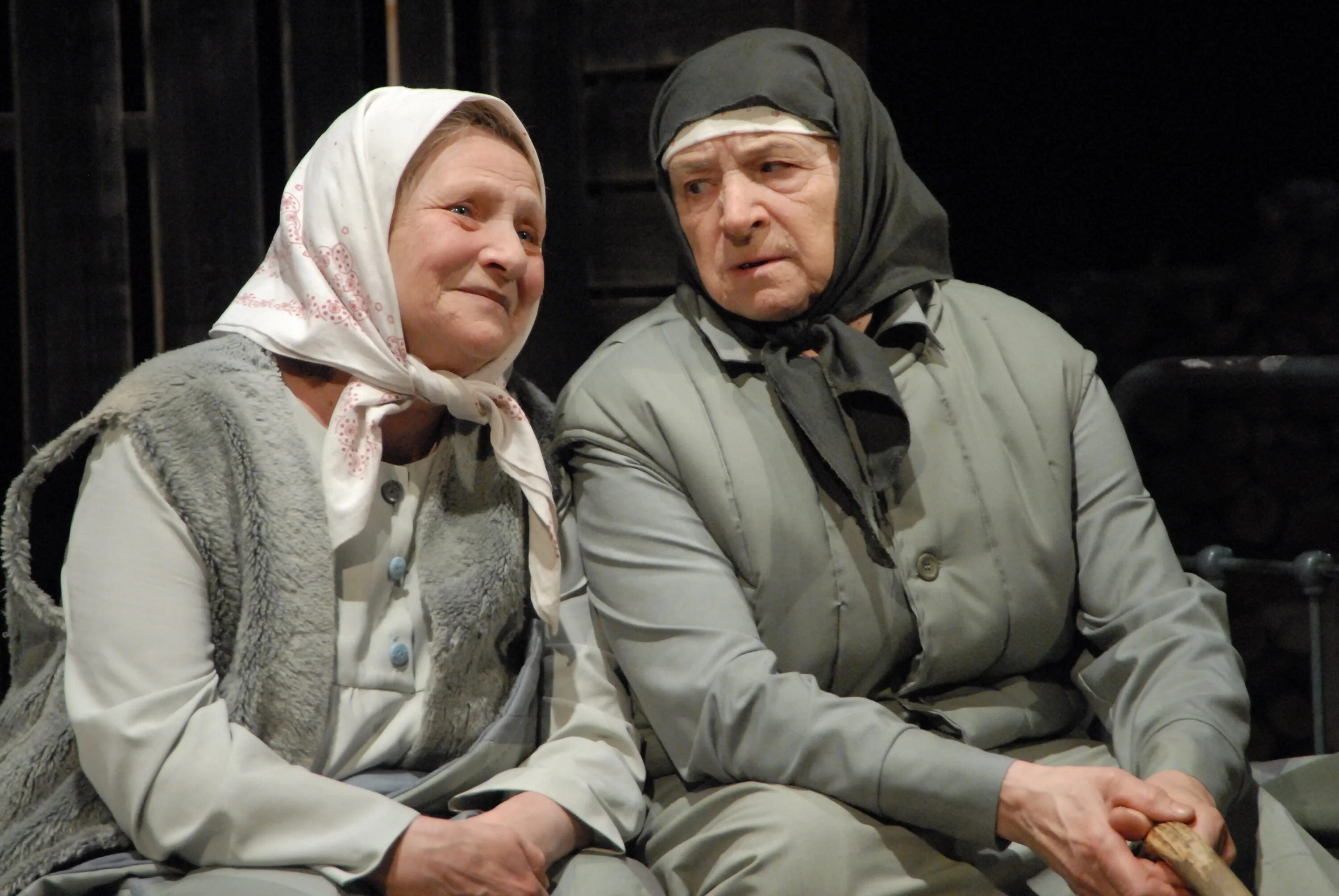 Отзывы последние время