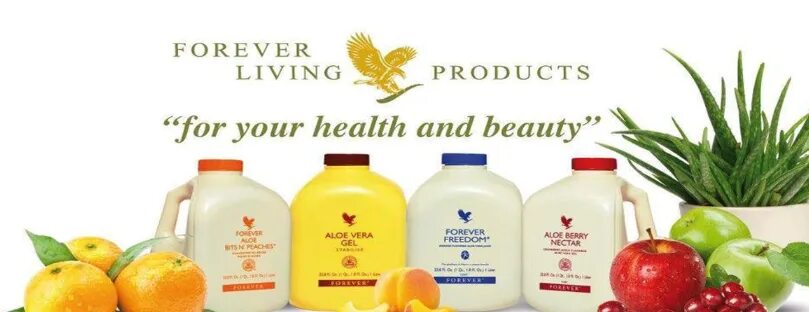 Forever Living products алоэ. Логотип Форевер Ливинг Продактс. Living products