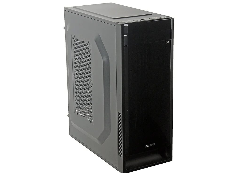 корпус zalman zm-t2. корпус zalman zm-t2. компьютерный корпус zalman zm-t2 plus black. Zalman zm-t2 plus black. корпус zalman t2 plus.