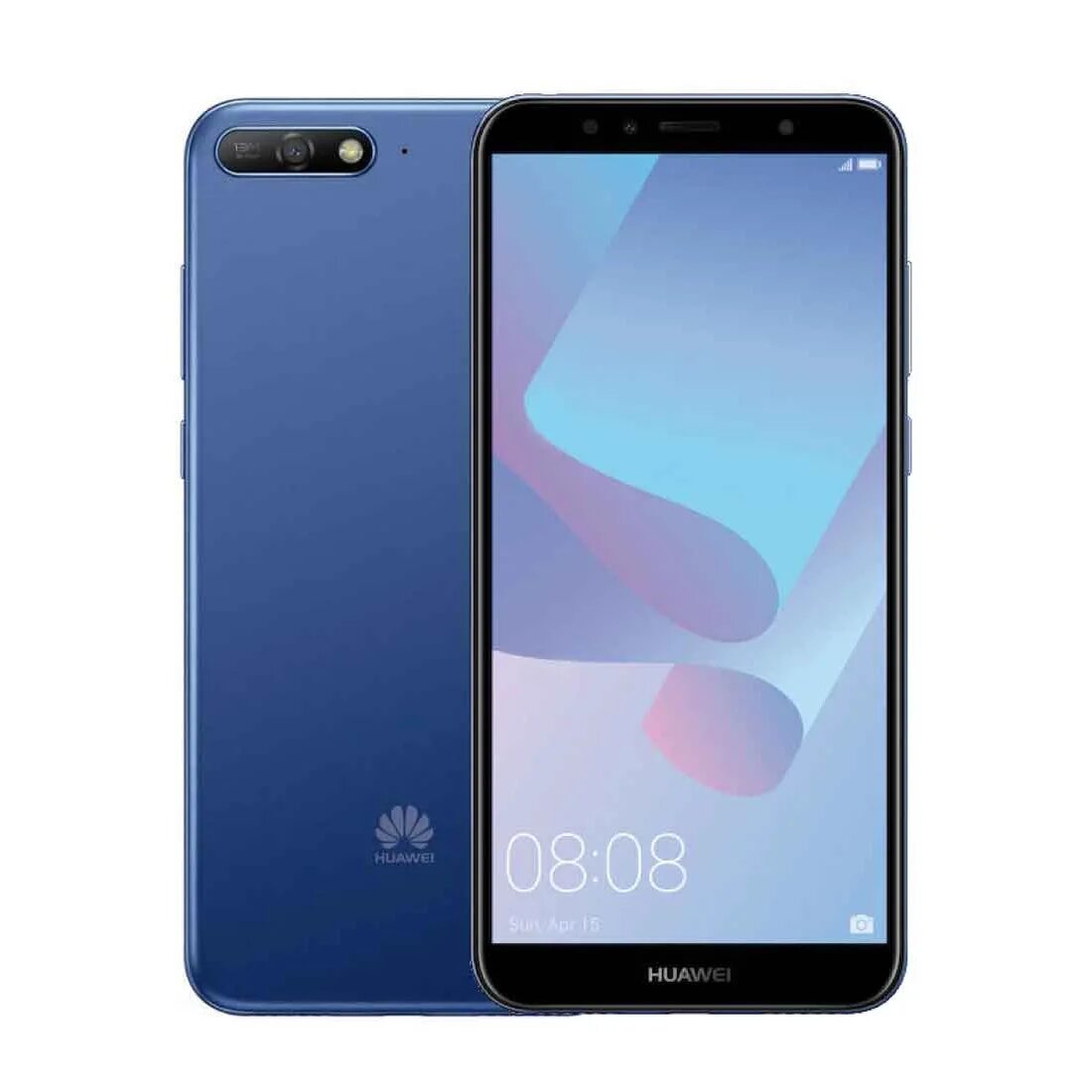 Телефон huawei 2018. Huawei y6 2018. Huawei y6 Prime. Huawei y6 Prime (2018) 16gb. Huawei y6 18.