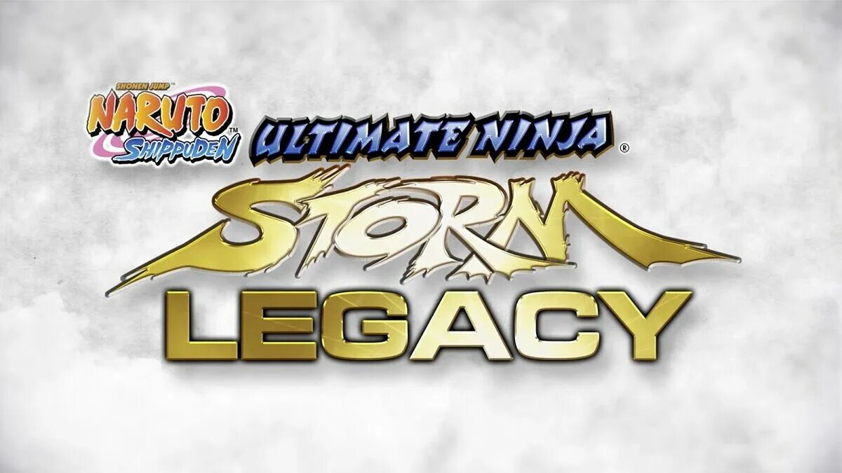 Naruto Shippuden: Ultimate Ninja Storm Legacy ps4. Naruto Ultimate Storm Legacy Storm. Naruto Shippuuden Ultimate Ninja Storm Legacy. Naruto Ultimate Ninja Storm Legacy.