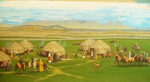 Ростов-на-Донуда арзан жезөкшеге тапсырыс беріңіз