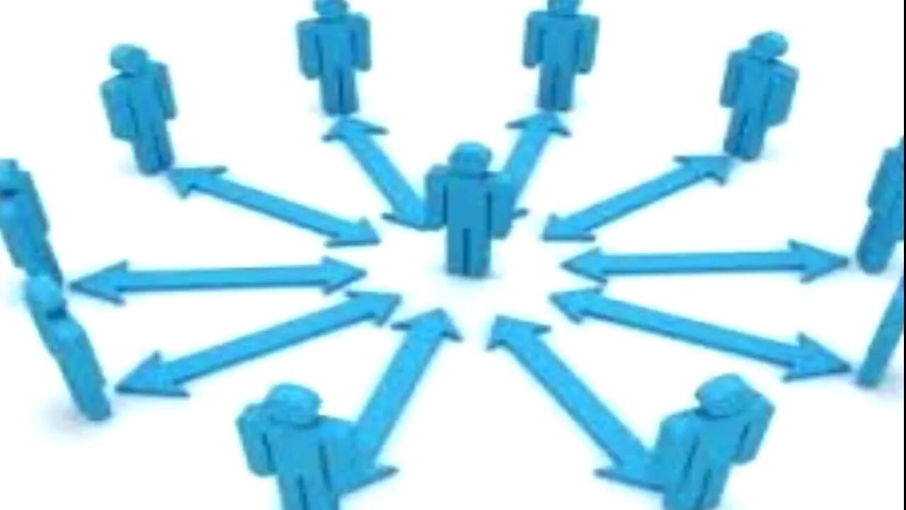 Нетворкинг. Высокая социализация картинки для презентации синий. Conclusion social Network. Networking sites. Talent start