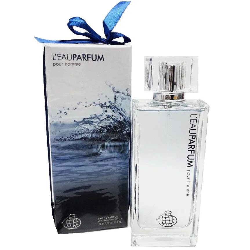 Fragrance World l'Eau Parfum pour homme, 100 ml. Кензо мужской Парфюм. Fragrance World Platinum pour homme. L'Eau par мужские Парфюм.