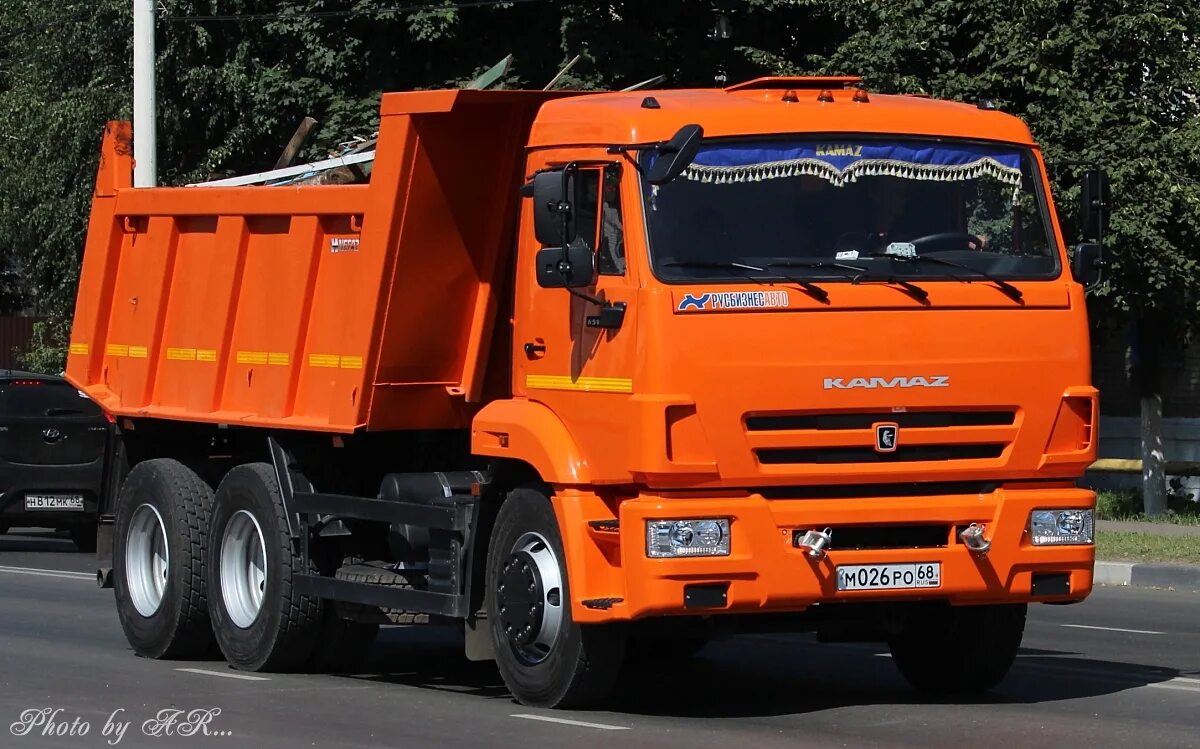 Камаз 65115 самосвал. Камаз 65115 60. Камаз 65115. Камаз 65115 60. Камаз 65115 60.
