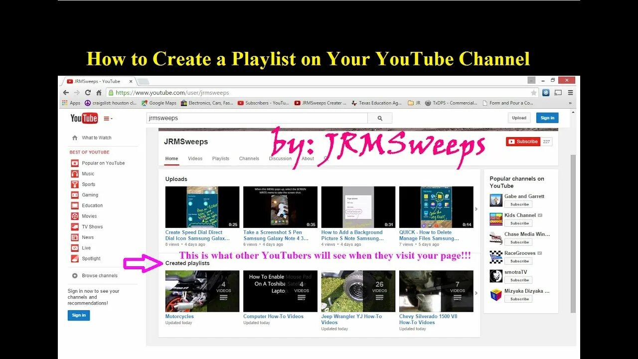 Your playlist. Youtube Videos playlist. Add to playlist. Yout utube. Daymoon playlist youtube.