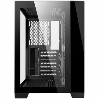O11 mini
