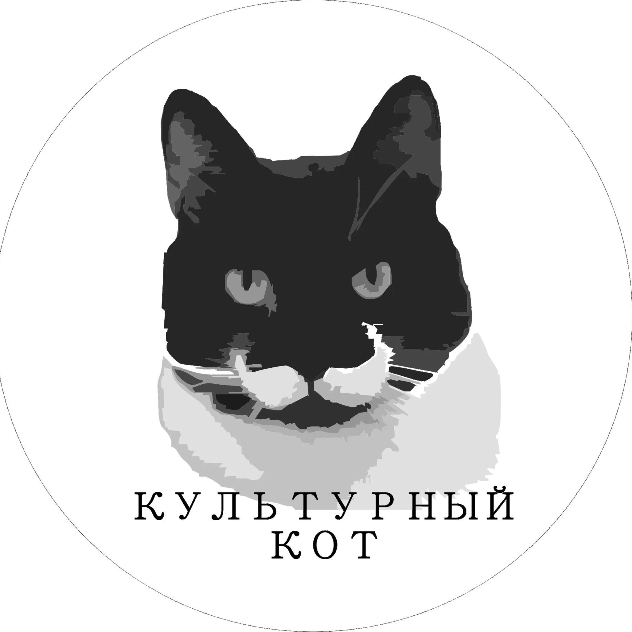 Культурный кот. Культурный кот Мем. Кот интеллектуал. Кот Эстет.