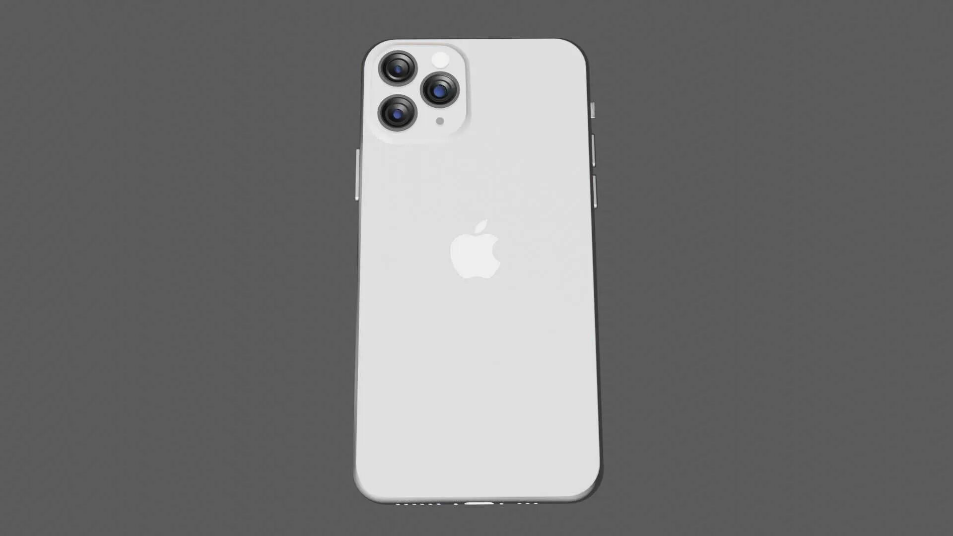 Айфон 11 Промакс белый. Iphone 11 Pro Max. Iphone 11 Pro White. Iphone 14 Pro Max белый.