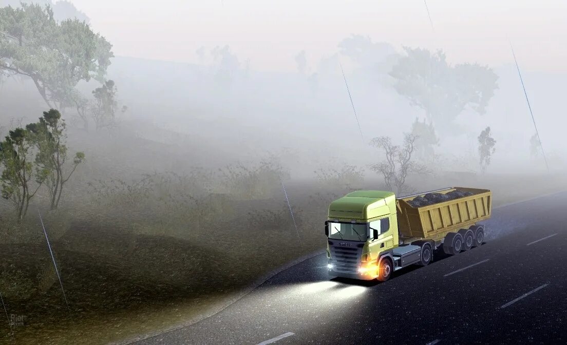 Euro truck simulator / big rig europe. Симулятор вождения. Simulator rar. Simulator rar. Американ трак симулятор.