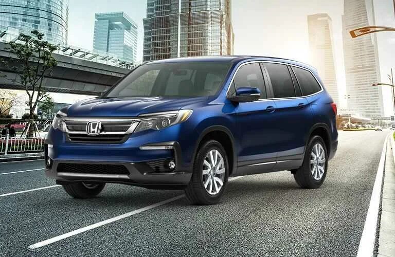 Новый honda pilot 2022. Новая хонда пилот 2019. Honda pilot 2019. Хонда пилот 2019 года. Honda pilot 2021.
