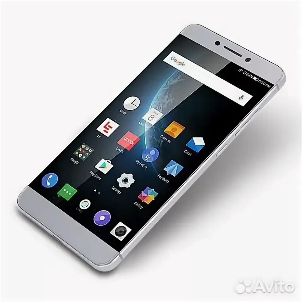 IPhone 5S Gold 16 gb - купить в Екатеринбурге, цена 7 500 руб., продано 19 октяб