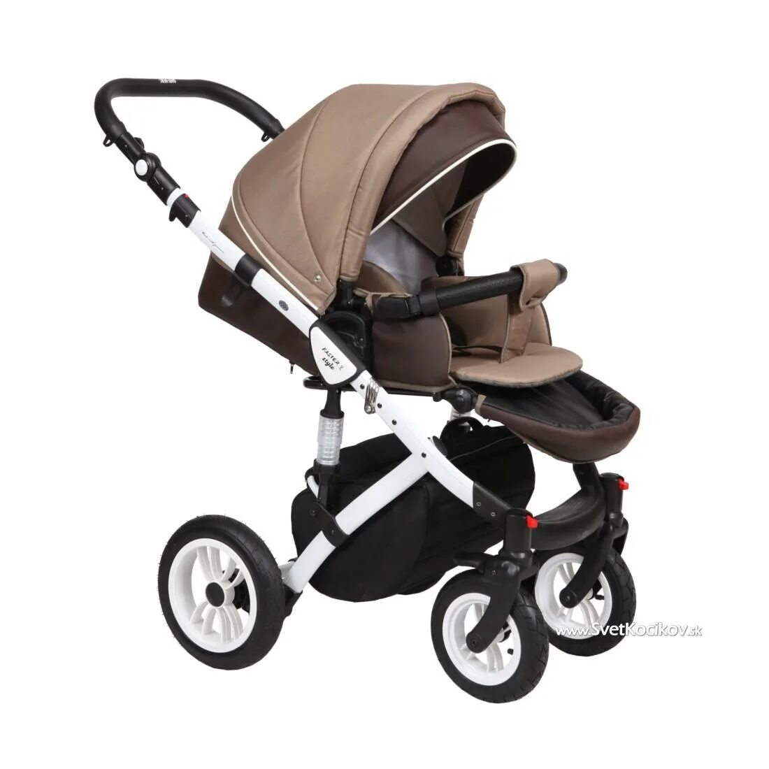 Faster 2 в 1. Коляска baby merc. baby merc gtx. коляска 2 в 1 baby merc faster 3. коляска baby merc space max 3 в 1.