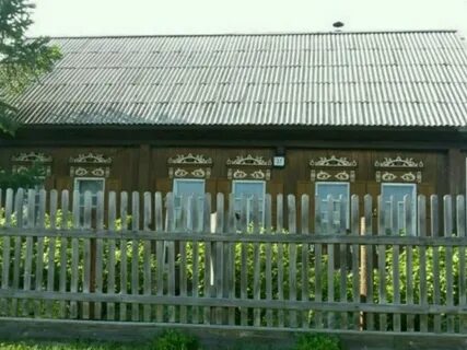Каменское алтайский край