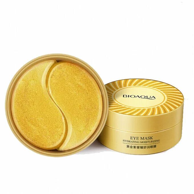 Патчи 60 шт. Патчи биоаква золотые. патчи bioaqua eye mask hydrating moisturizing. биоаква патчи золотые гидрогелевые. патчи bioaqua eye mask gold.