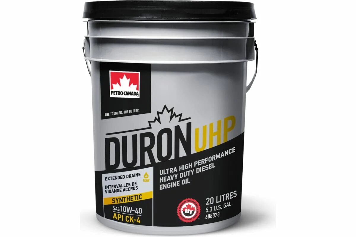 Моторное масло Petro-Canada Duron UHP 10w-40 20 л. PC Duron UHP 10w40 4л. Petro-Canada Duron UHP e6 10w-40. Моторное масло Petro-Canada Duron UHP 10w-40 4 л. Ca 10 c