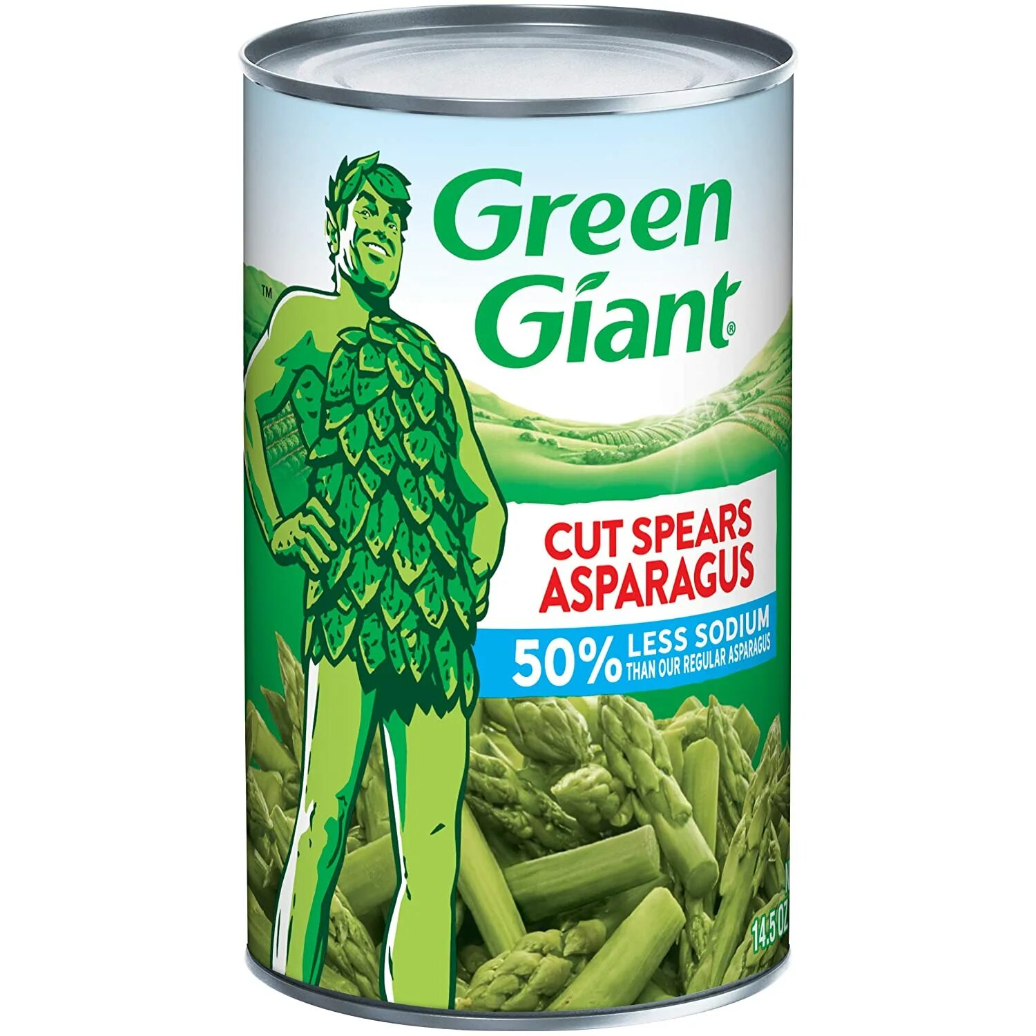 Green giant. Грин гигант Green giant. Зеленый гигант (the Green giant) для «Jolly»,. Горох гигант. Горошек зеленый великан.
