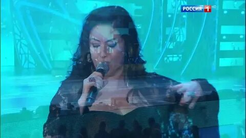 Песня тамары гвердцители босиком