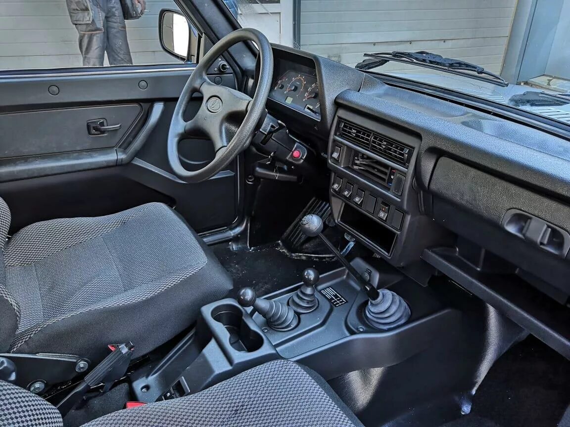 салон 2131. нива 2131 салон. нива ваз 2131 салон. салон 2131. нива ваз 2131 салон.